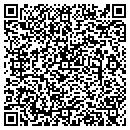QR code with Sushibe contacts