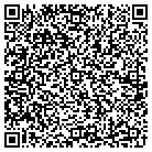 QR code with Interphase Service L L C contacts