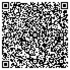 QR code with Cottonwood Dental Center contacts