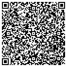 QR code with Computer Strategies contacts