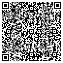 QR code with Bert Murdock Music contacts
