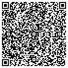 QR code with Rubber Technologies Inc contacts