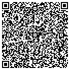 QR code with Intermountain Health Care Inc contacts