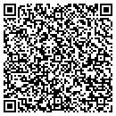 QR code with Fidelity Mortgage Co contacts