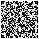 QR code with Ab's Drive-In contacts