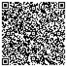 QR code with Richards Brandt Miller Nelson contacts