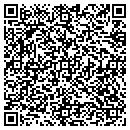 QR code with Tipton Landscaping contacts
