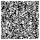 QR code with Morrison Consulting Services LLC contacts