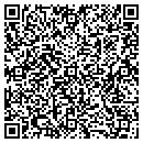 QR code with Dollar Tree contacts