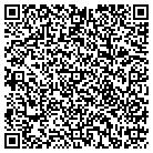 QR code with Perc Prent Edcatn Resource Center contacts