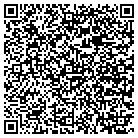 QR code with Chef Tom's Italian Bistro contacts