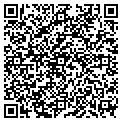 QR code with Macwiz contacts