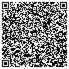 QR code with Ralph Street Group Home contacts