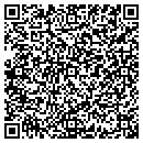QR code with Kunzler & Assoc contacts