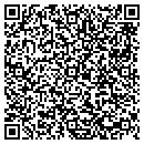 QR code with Mc Mullin Homes contacts