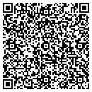 QR code with Stat Unit contacts