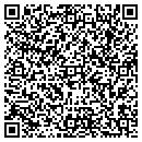QR code with Super-Computers LLC contacts