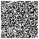 QR code with Chris J Burton Process Service contacts