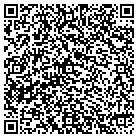 QR code with Spring Meadows Apartments contacts