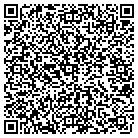 QR code with Bruce Collings Construction contacts