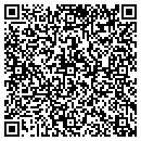 QR code with Cuban Cigar Co contacts
