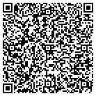 QR code with Questar Sthern Trails Pipeline contacts