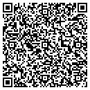 QR code with Jacobson Farm contacts
