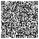 QR code with Mc Donald Plumbing & Supply contacts