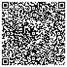 QR code with Strategis Financial Group contacts
