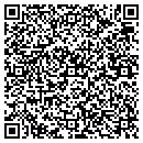 QR code with A Plus Storage contacts
