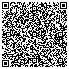 QR code with Quick Curb Lawn-Borders contacts