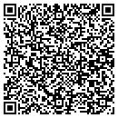QR code with Simply Scrumptious contacts