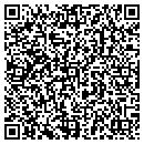 QR code with Suspended In Time contacts