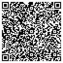 QR code with Bayside Indexing Service contacts