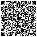 QR code with Thompson Development contacts