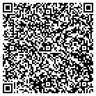 QR code with Payless Shoe Source contacts