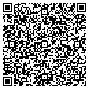 QR code with Honey Perry Farm contacts