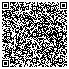 QR code with Lampshade Video Production contacts