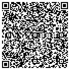 QR code with ASI Advanced Systems contacts