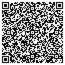 QR code with Custom Fence Co contacts