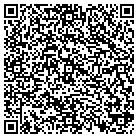 QR code with Beckmann Software Systems contacts