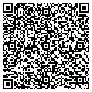 QR code with D Kim Larsen Painting contacts