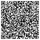 QR code with Quicksilver Courier & Parcel contacts