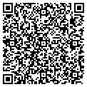 QR code with Reams 15 contacts