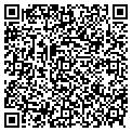 QR code with Carls Jr contacts