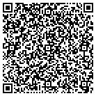 QR code with Victory Auto Service Center contacts
