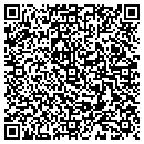 QR code with Wood-N-Design LLC contacts