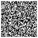 QR code with Arches Trading Post contacts