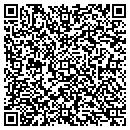 QR code with EDM Precision Mold Inc contacts
