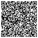 QR code with Brent Popp contacts